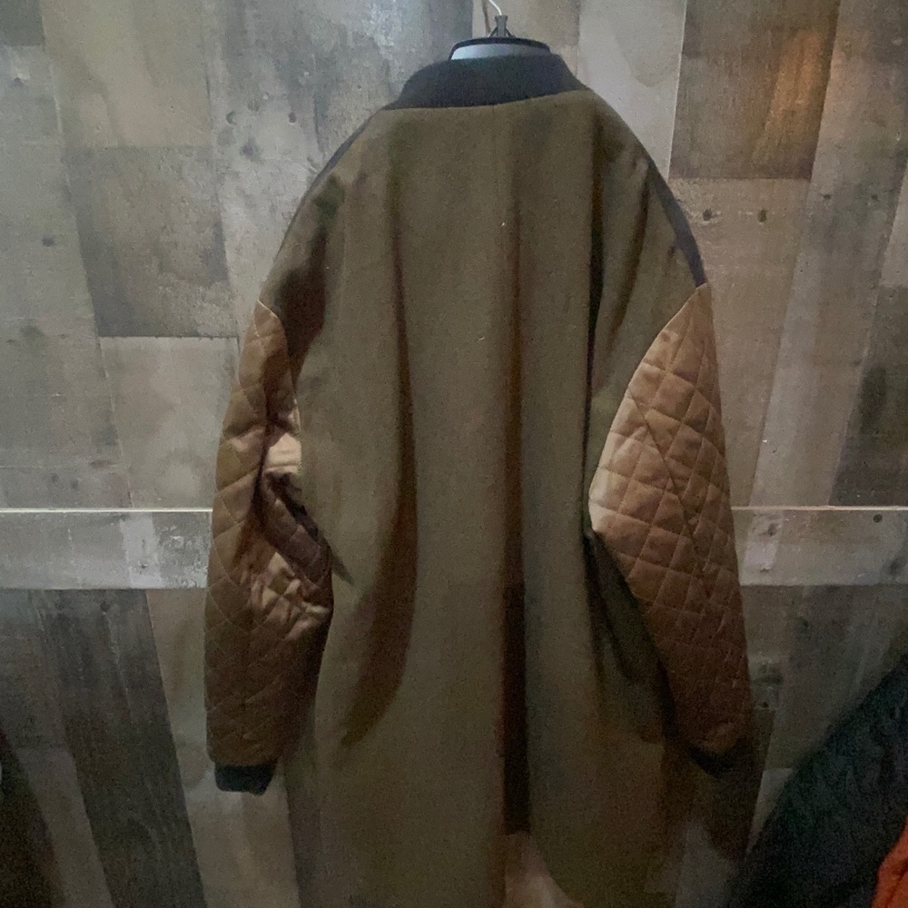 Top Shop Jacket - image 4